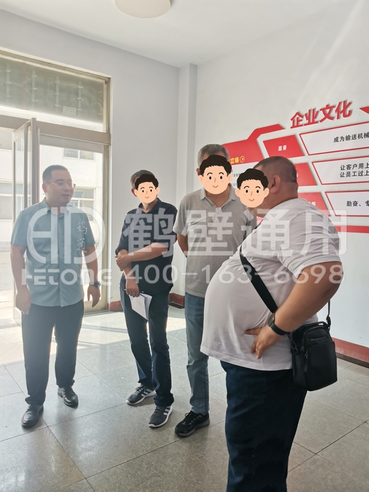 微信圖片_20250801101935_71.jpg
