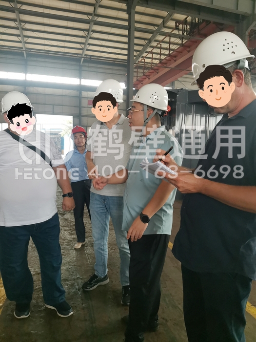 微信圖片_20250801101935_72.jpg